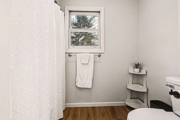 $362,000 | 8401 North 39th Street, Augusta, MI 49012