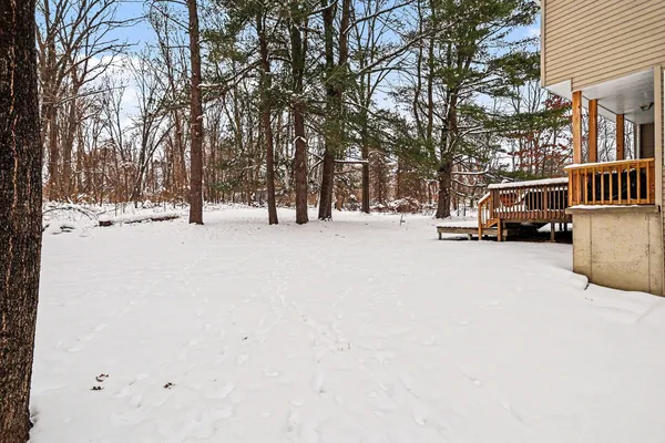 $362,000 | 8401 North 39th Street, Augusta, MI 49012