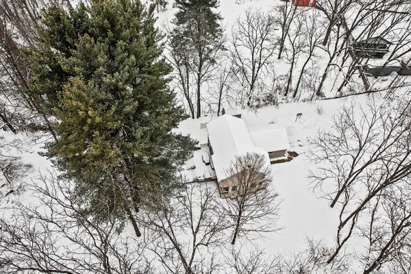 $362,000 | 8401 North 39th Street, Augusta, MI 49012