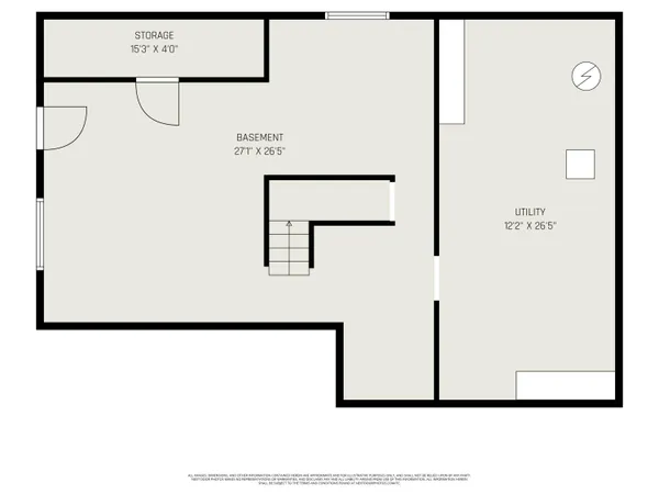 $362,000 | 8401 North 39th Street, Augusta, MI 49012