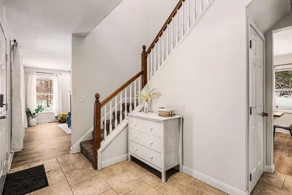 $362,000 | 8401 North 39th Street, Augusta, MI 49012