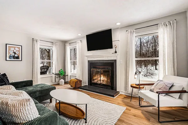 $362,000 | 8401 North 39th Street, Augusta, MI 49012