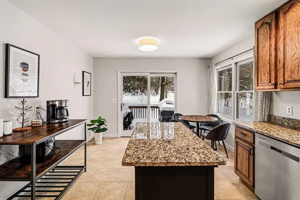 $362,000 | 8401 North 39th Street, Augusta, MI 49012