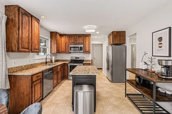 $362,000 | 8401 North 39th Street, Augusta, MI 49012