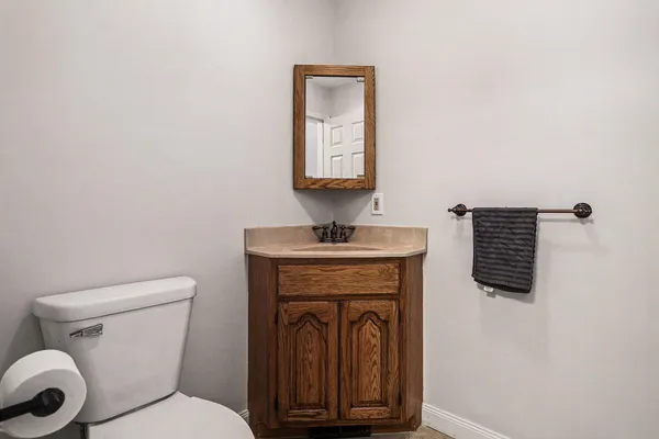 $362,000 | 8401 North 39th Street, Augusta, MI 49012