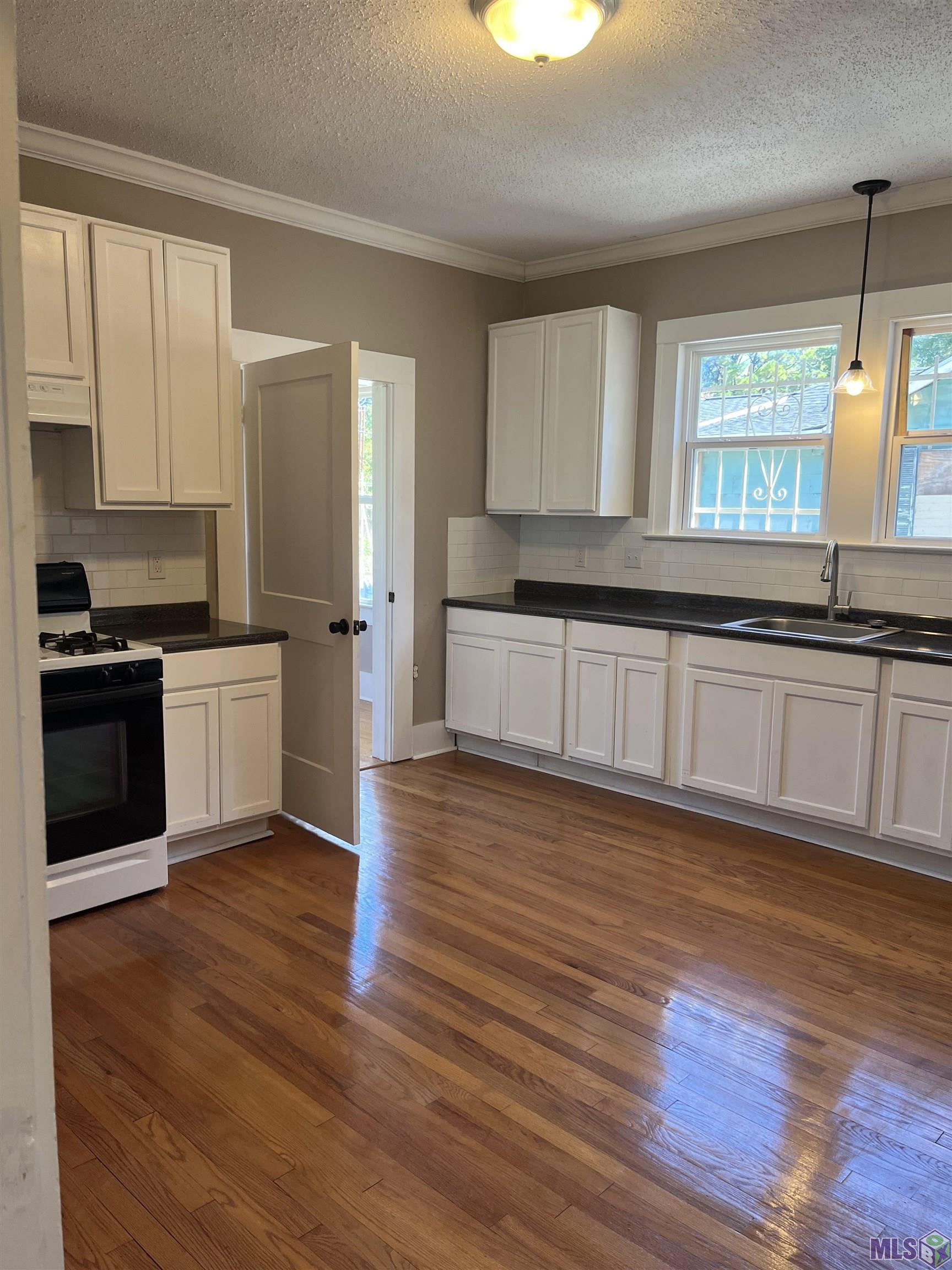 2830 Fairfields Avenue Baton Rouge, LA 70802 - Photo 11 of 18