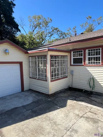 $125,000 | 2830 Fairfields Avenue, Baton Rouge, LA 70802