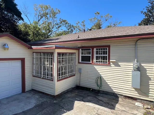 $125,000 | 2830 Fairfields Avenue, Baton Rouge, LA 70802