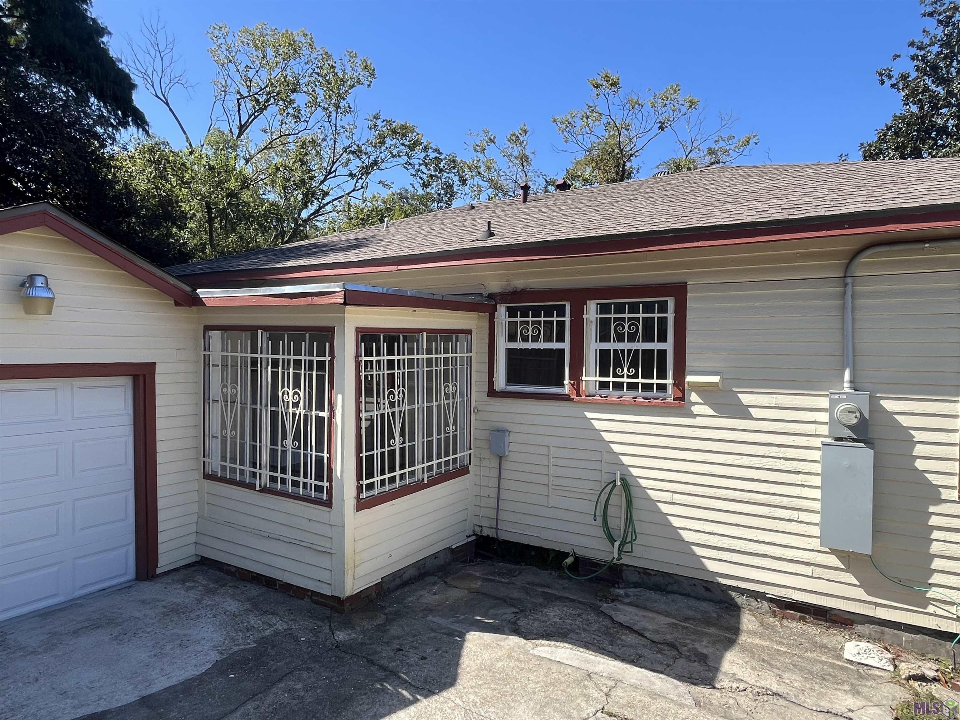 2830 Fairfields Avenue Baton Rouge, LA 70802 - Photo 14 of 18