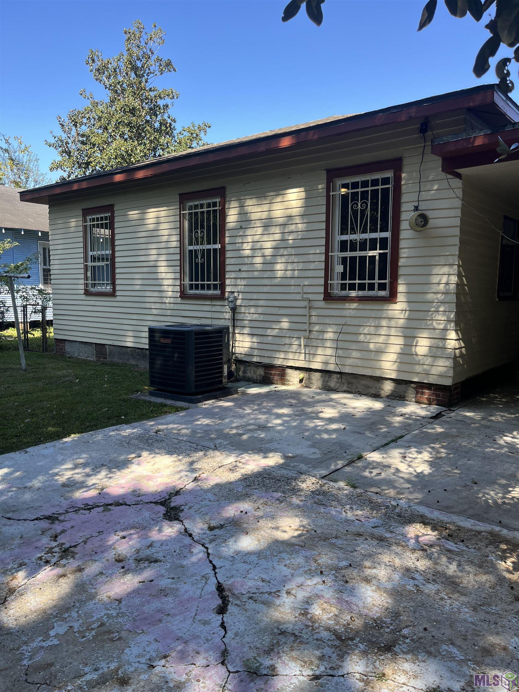 2830 Fairfields Avenue Baton Rouge, LA 70802 - Photo 15 of 18