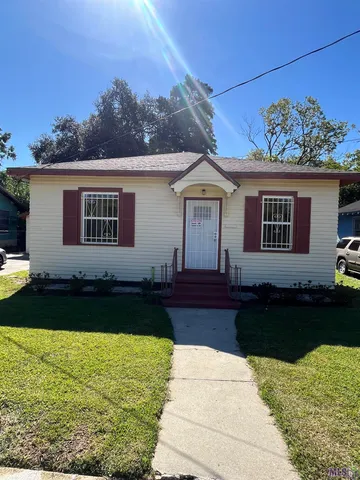 $125,000 | 2830 Fairfields Avenue, Baton Rouge, LA 70802