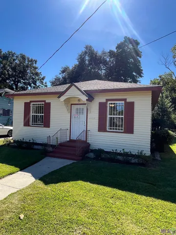 $125,000 | 2830 Fairfields Avenue, Baton Rouge, LA 70802