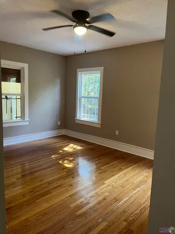 $125,000 | 2830 Fairfields Avenue, Baton Rouge, LA 70802