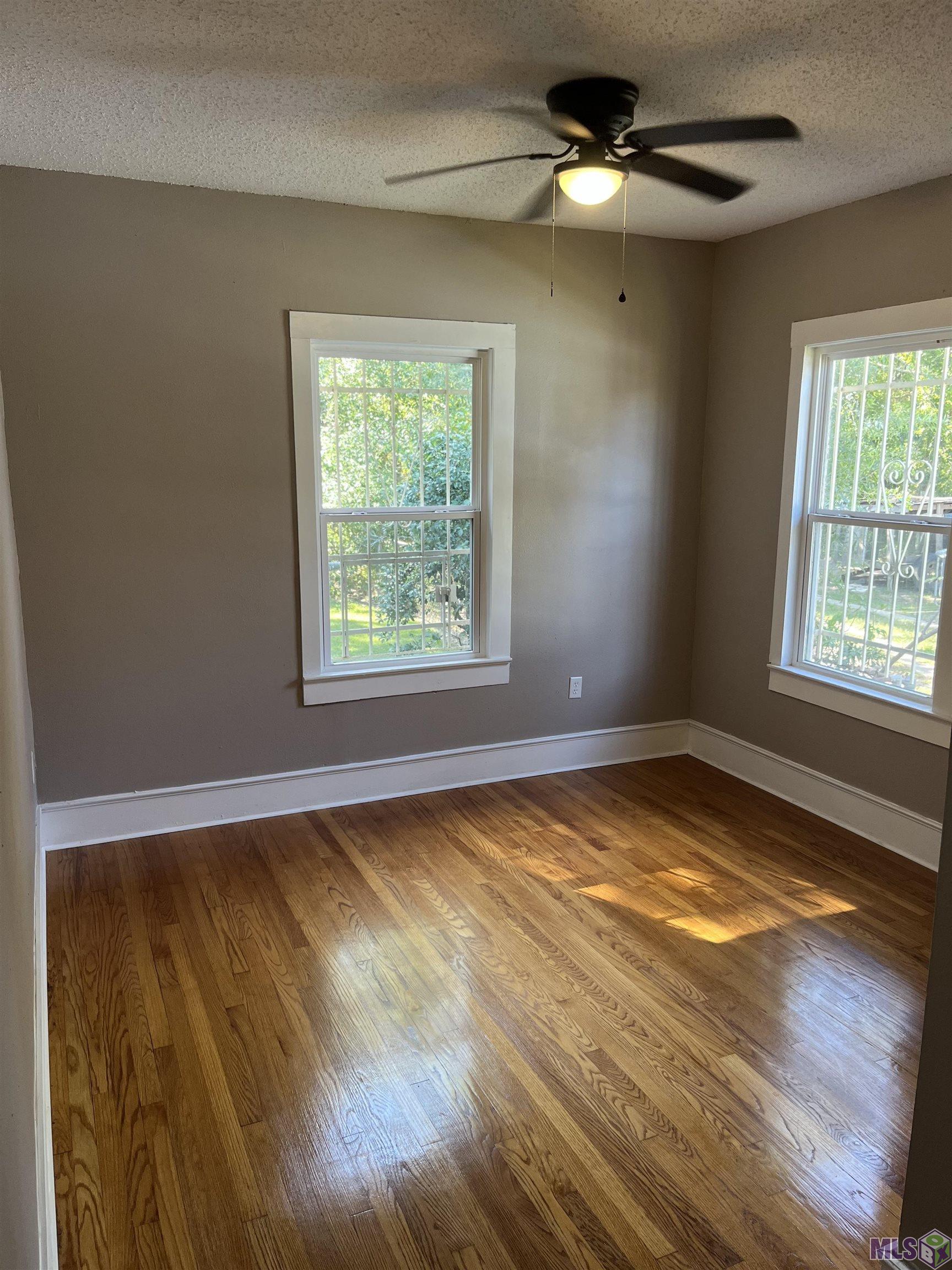 2830 Fairfields Avenue Baton Rouge, LA 70802 - Photo 3 of 18