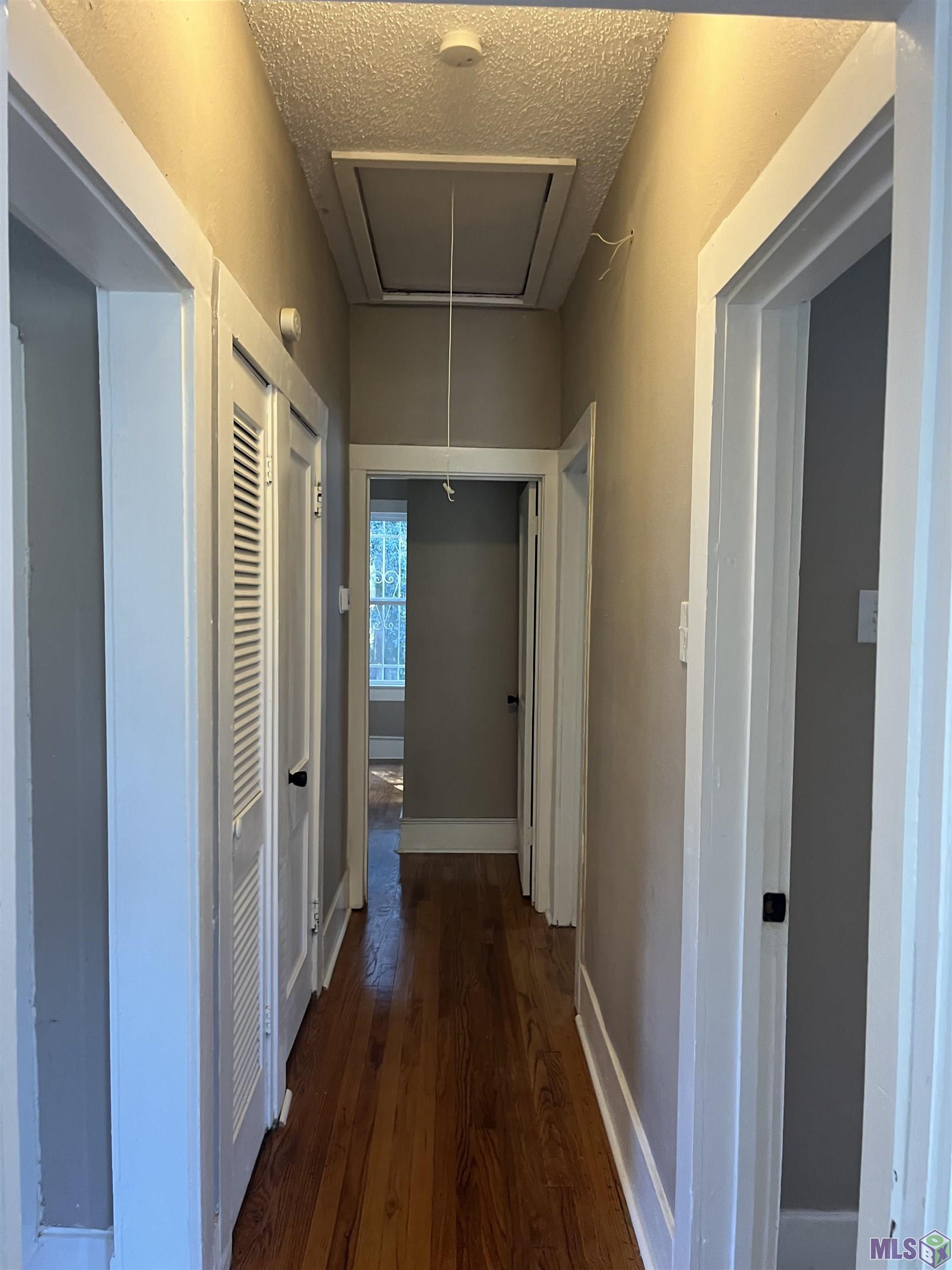 2830 Fairfields Avenue Baton Rouge, LA 70802 - Photo 4 of 18