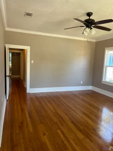 $125,000 | 2830 Fairfields Avenue, Baton Rouge, LA 70802