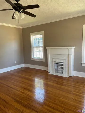 $125,000 | 2830 Fairfields Avenue, Baton Rouge, LA 70802