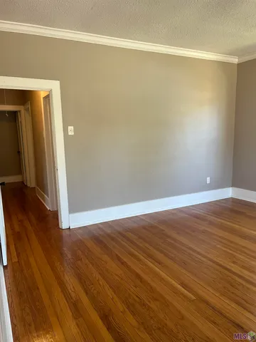 $125,000 | 2830 Fairfields Avenue, Baton Rouge, LA 70802