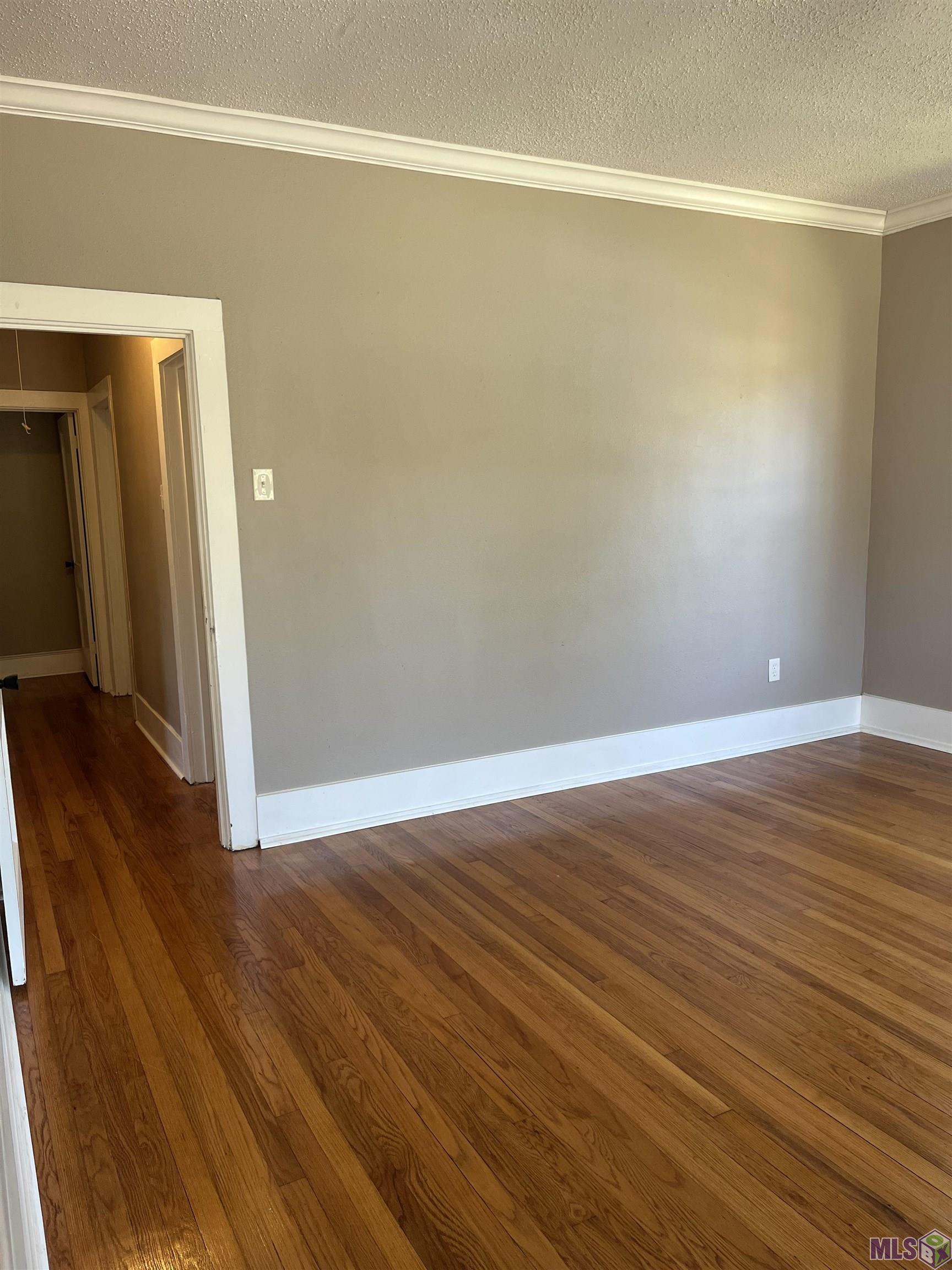 2830 Fairfields Avenue Baton Rouge, LA 70802 - Photo 7 of 18