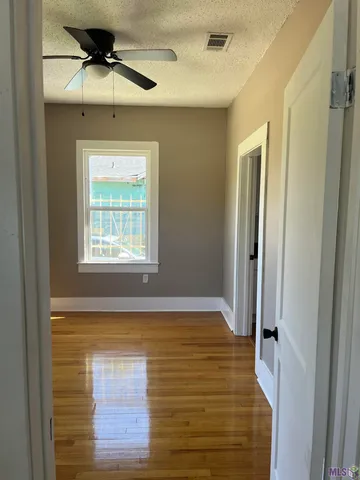 $125,000 | 2830 Fairfields Avenue, Baton Rouge, LA 70802