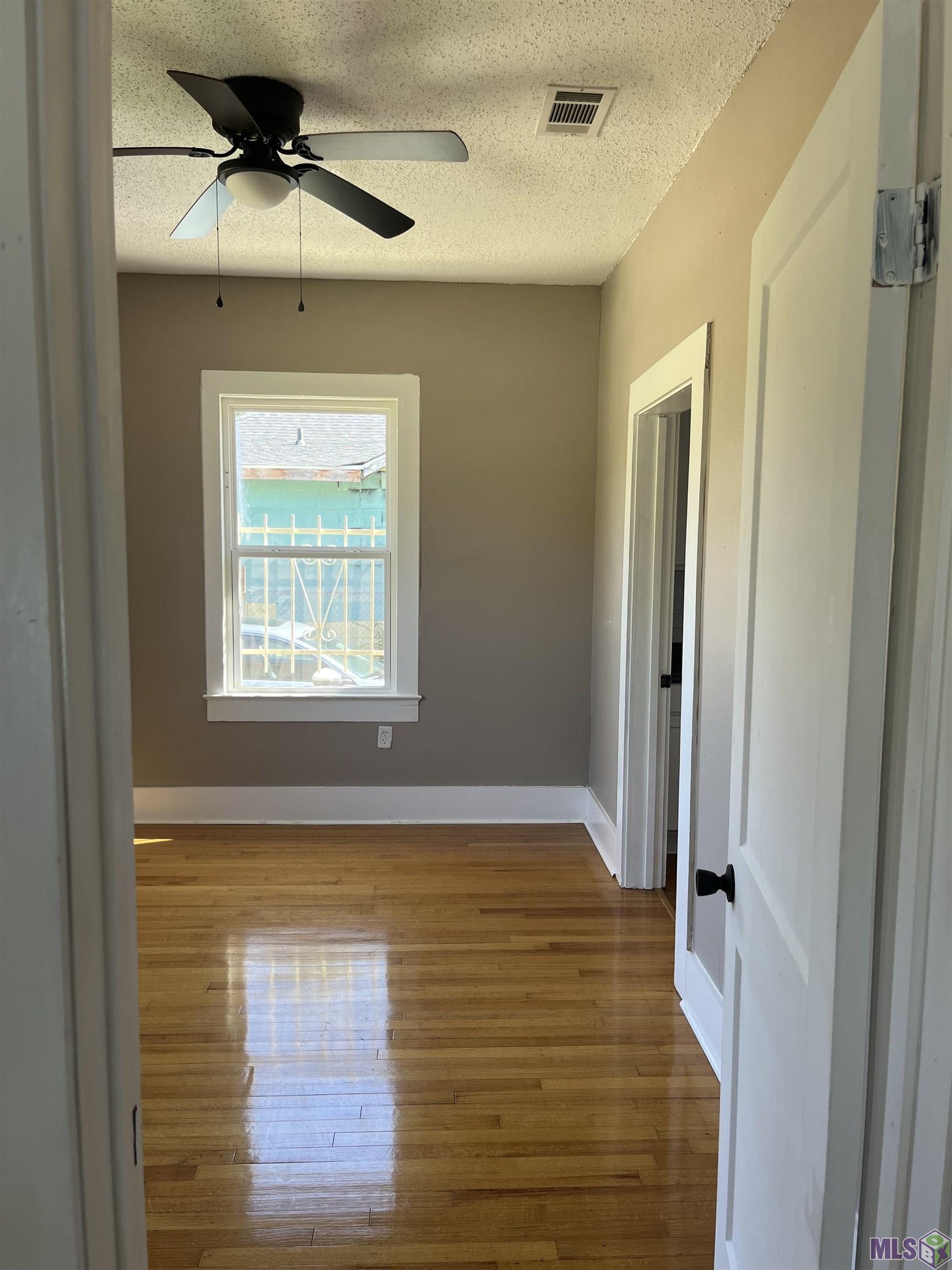 2830 Fairfields Avenue Baton Rouge, LA 70802 - Photo 8 of 18