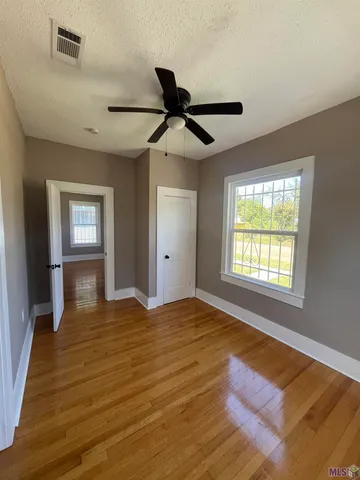 $125,000 | 2830 Fairfields Avenue, Baton Rouge, LA 70802