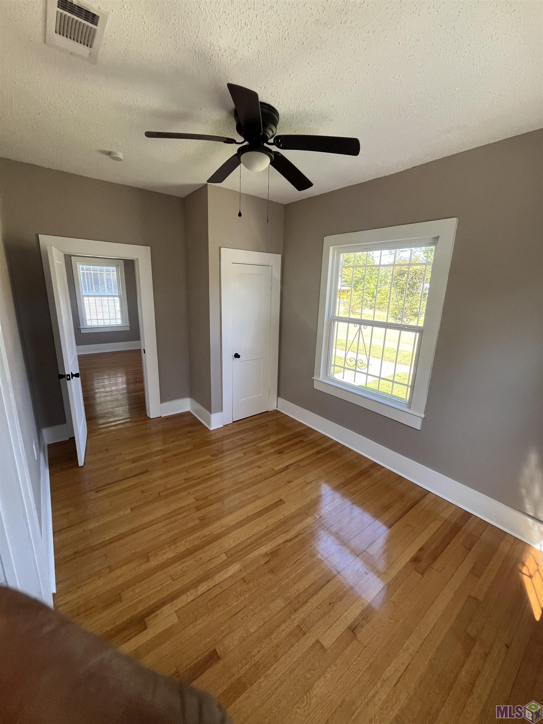 2830 Fairfields Avenue Baton Rouge, LA 70802 - Photo 10 of 18