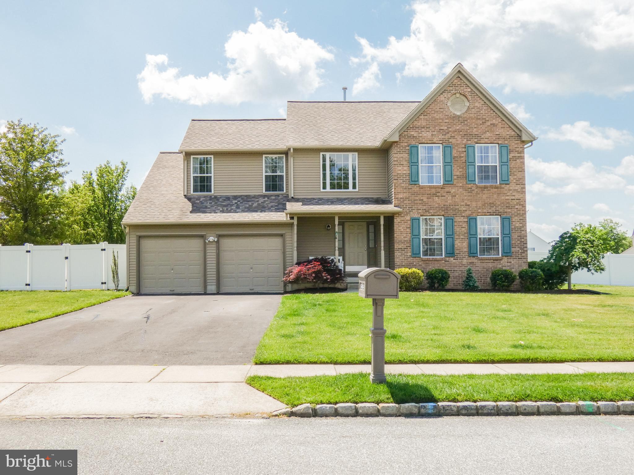 515 Riggs Avenue Berlin, NJ 08009 - Photo 1 of 48 Gallery Image 1
