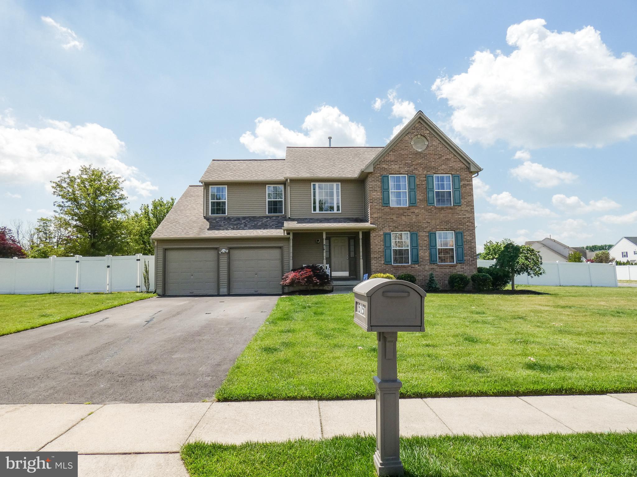 515 Riggs Avenue Berlin, NJ 08009 - Photo 2 of 48 Gallery Image 2