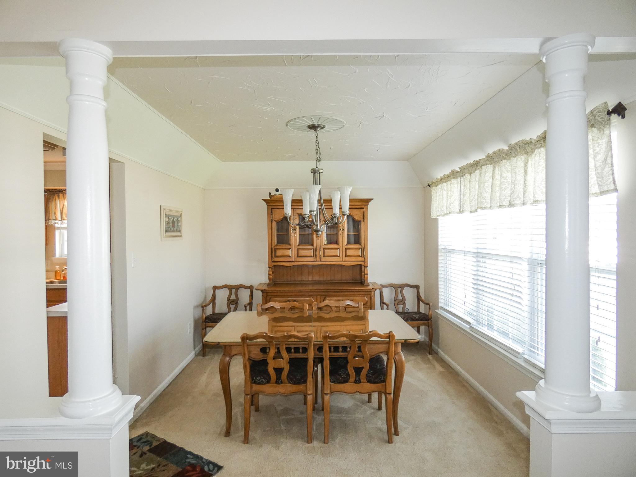 515 Riggs Avenue Berlin, NJ 08009 - Photo 11 of 48 Gallery Image 11