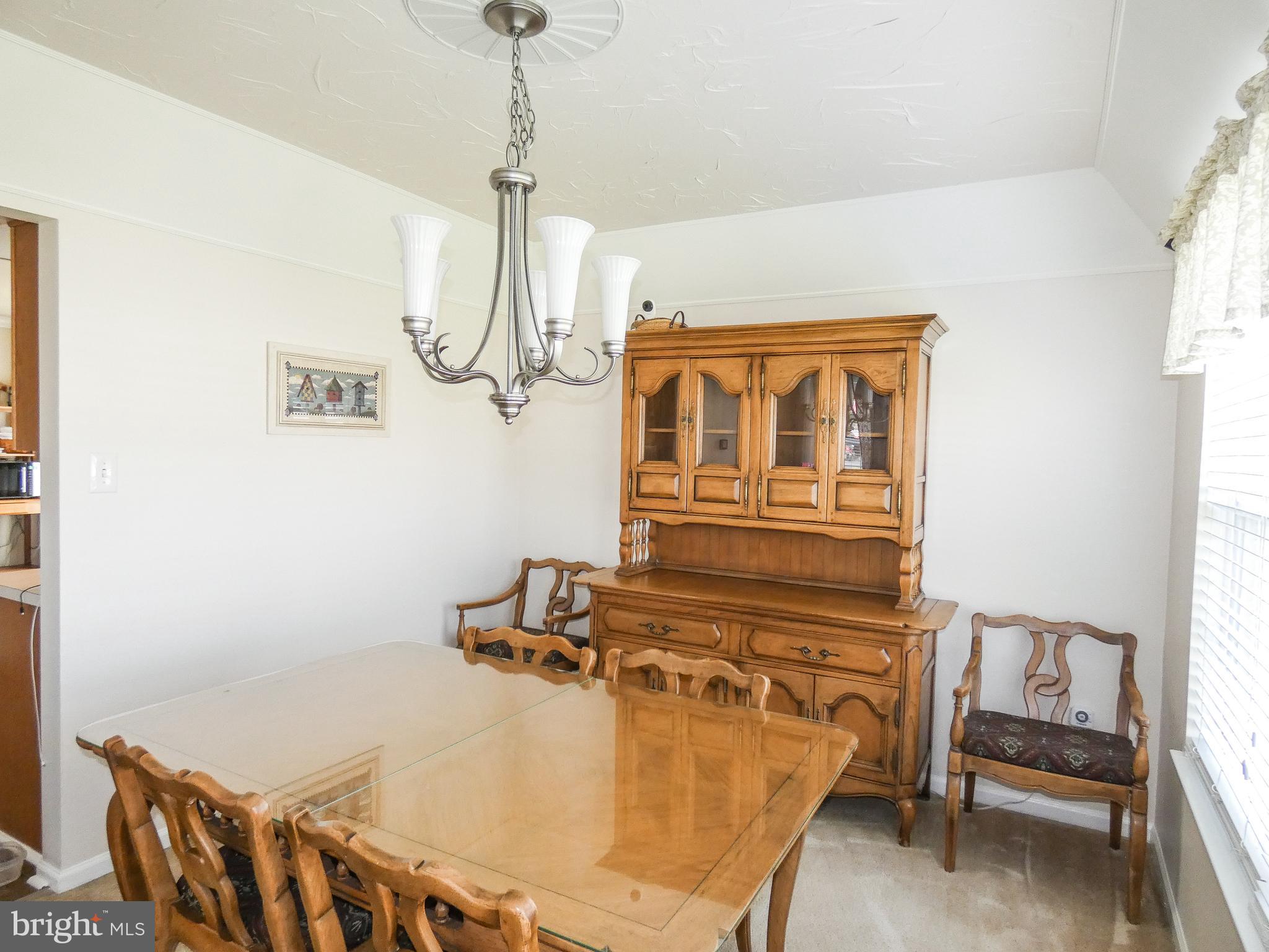 515 Riggs Avenue Berlin, NJ 08009 - Photo 12 of 48 Gallery Image 12
