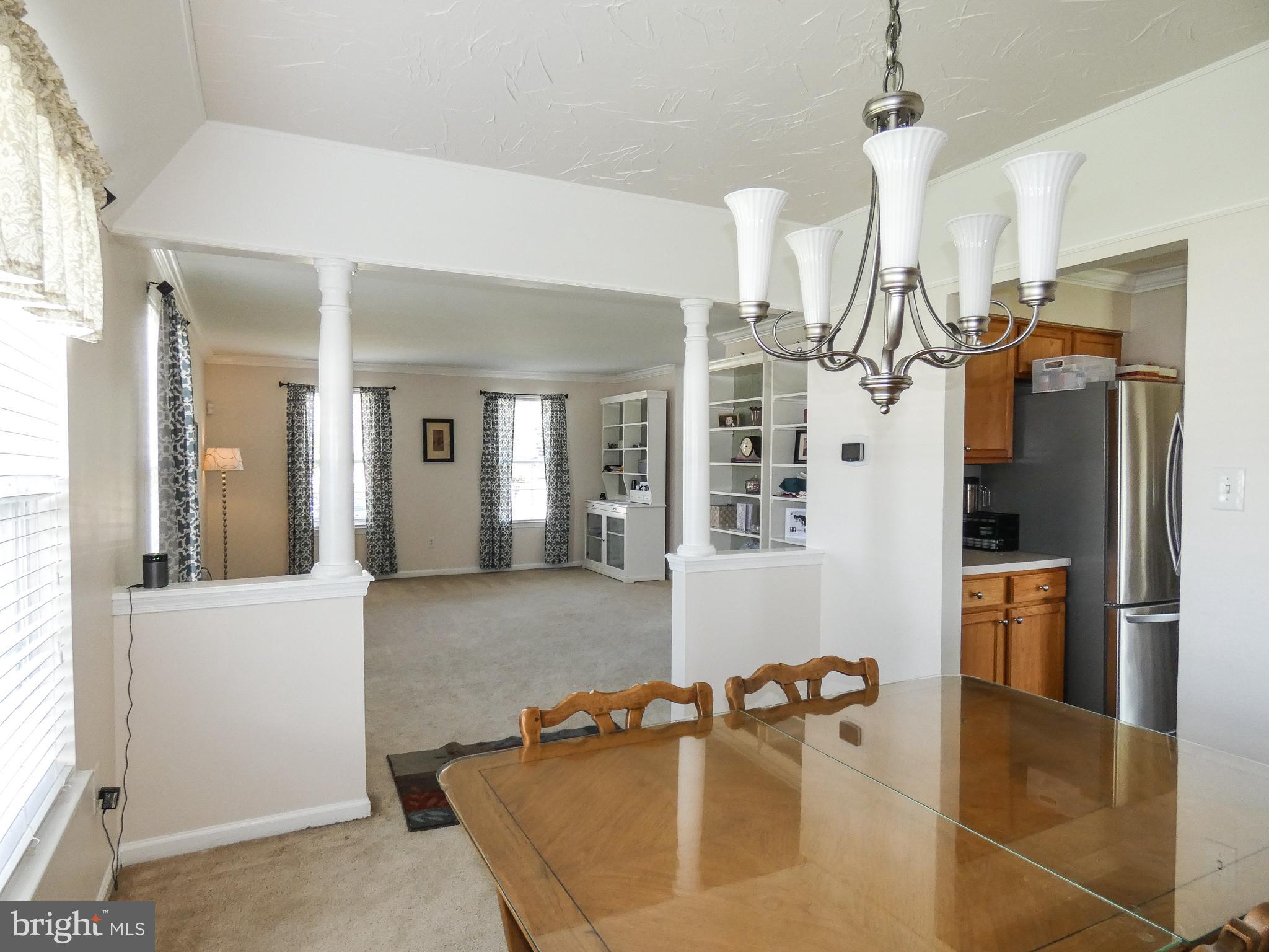 515 Riggs Avenue Berlin, NJ 08009 - Photo 13 of 48 Gallery Image 13