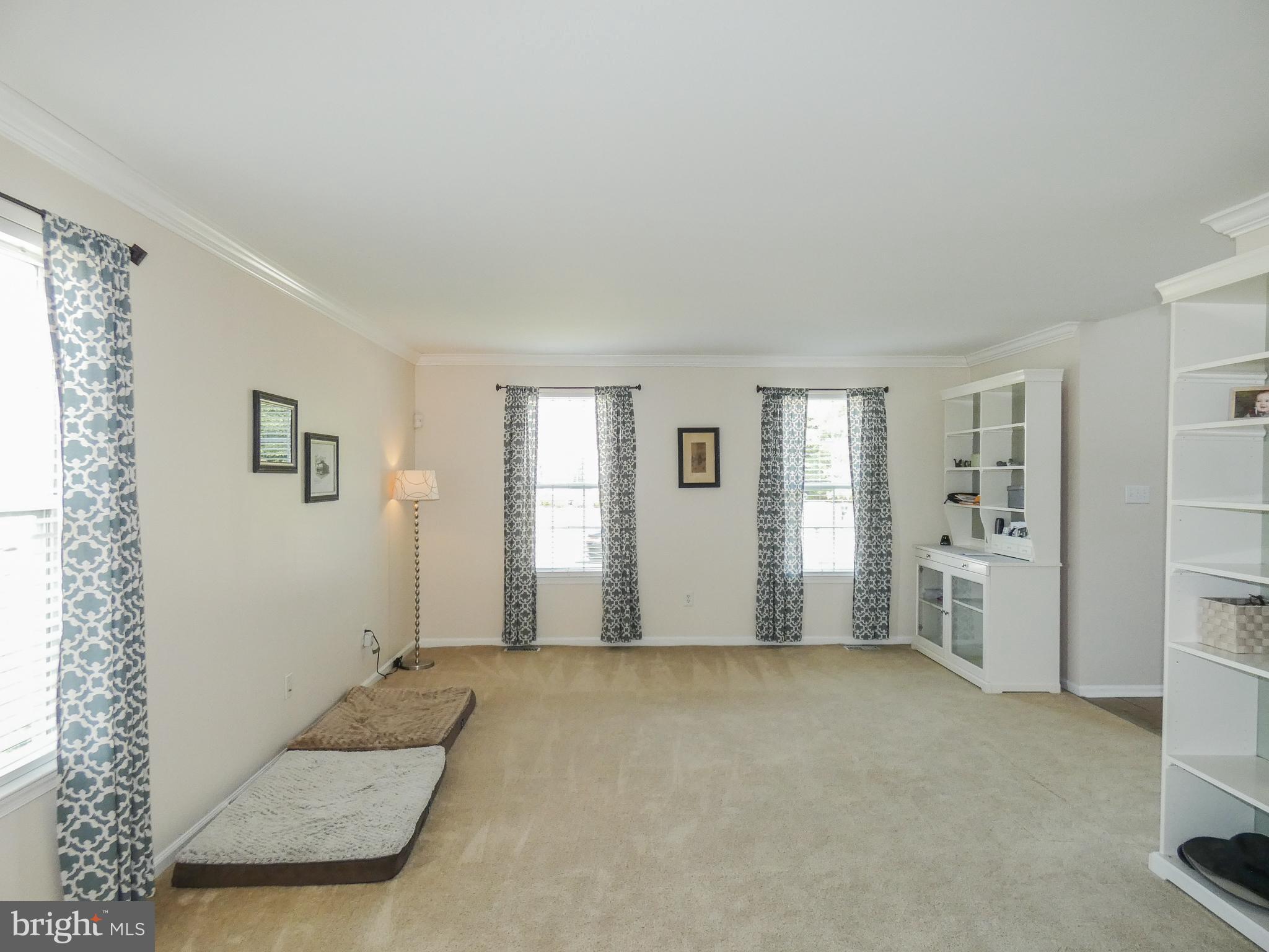 515 Riggs Avenue Berlin, NJ 08009 - Photo 14 of 48 Gallery Image 14