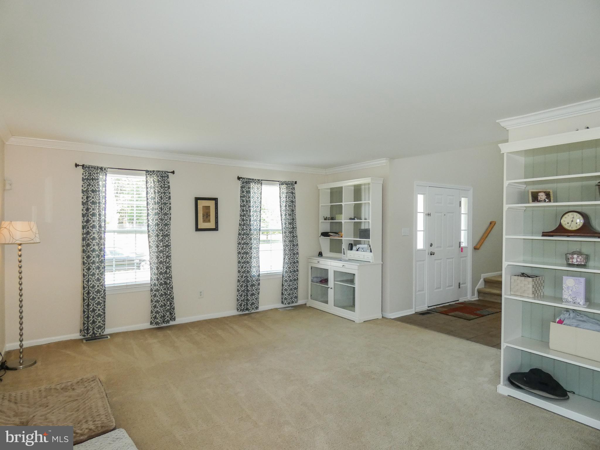 515 Riggs Avenue Berlin, NJ 08009 - Photo 15 of 48 Gallery Image 15