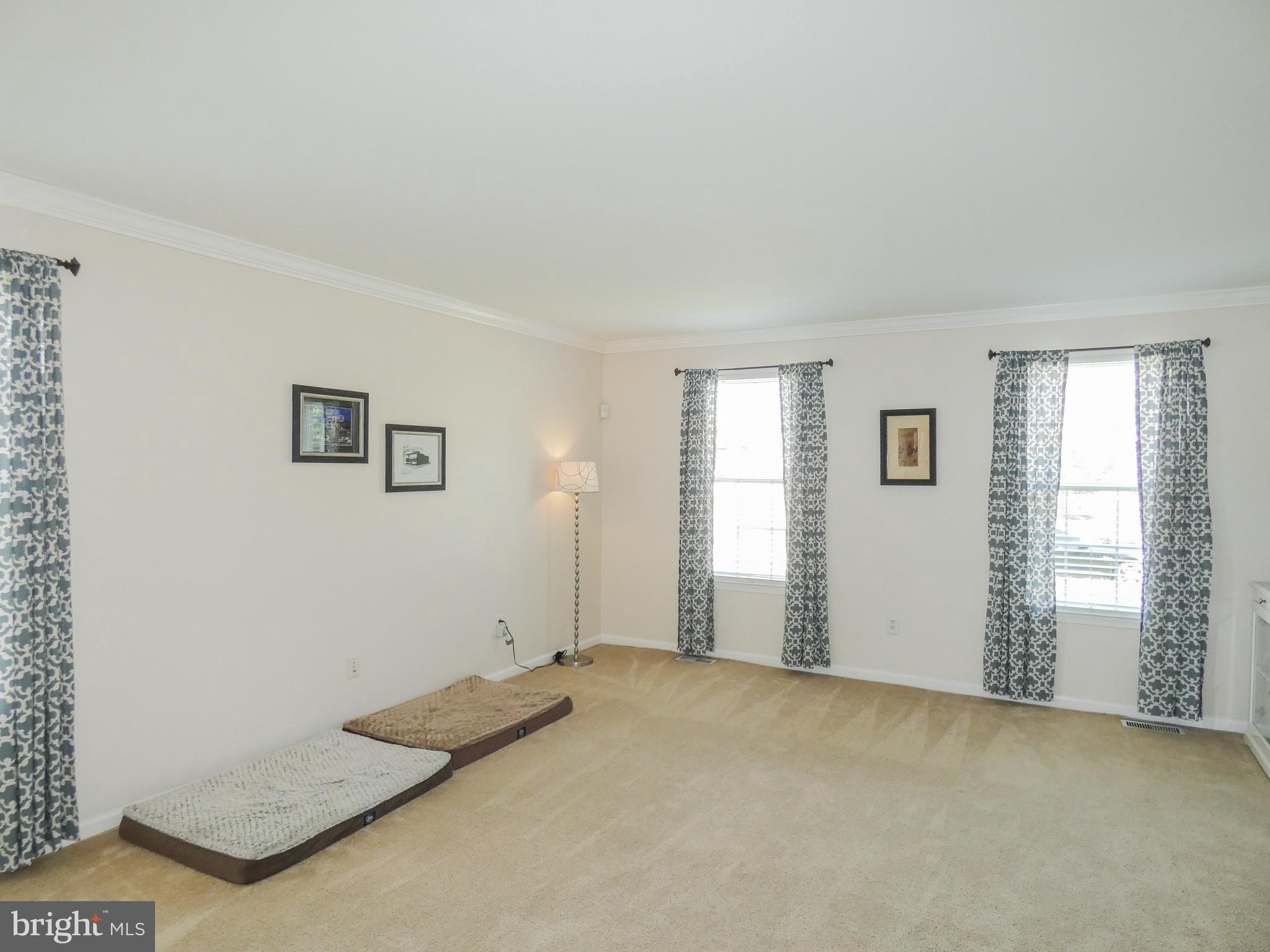 515 Riggs Avenue Berlin, NJ 08009 - Photo 16 of 48 Gallery Image 16