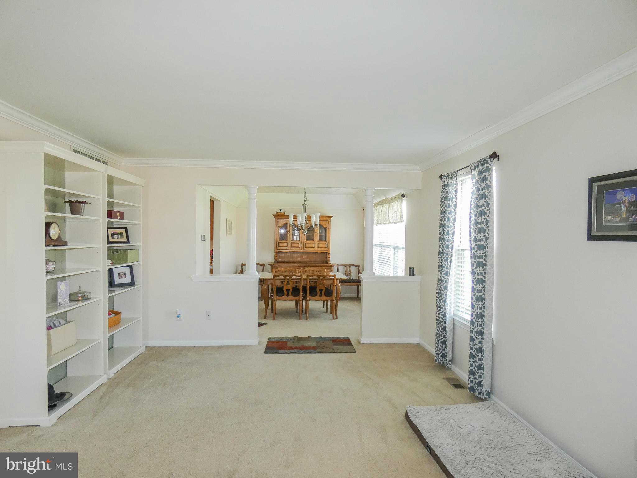 515 Riggs Avenue Berlin, NJ 08009 - Photo 17 of 48 Gallery Image 17