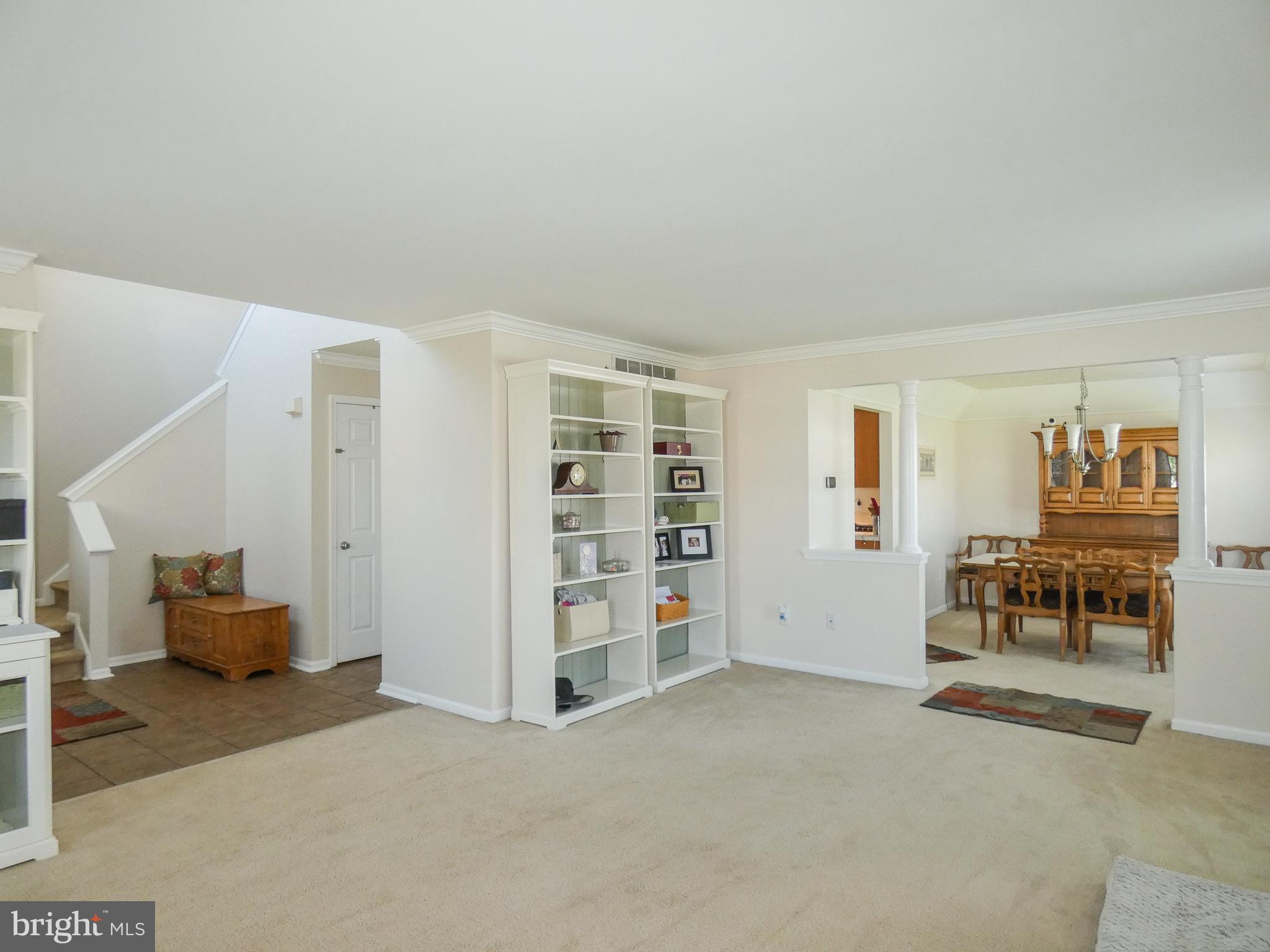 515 Riggs Avenue Berlin, NJ 08009 - Photo 18 of 48 Gallery Image 18