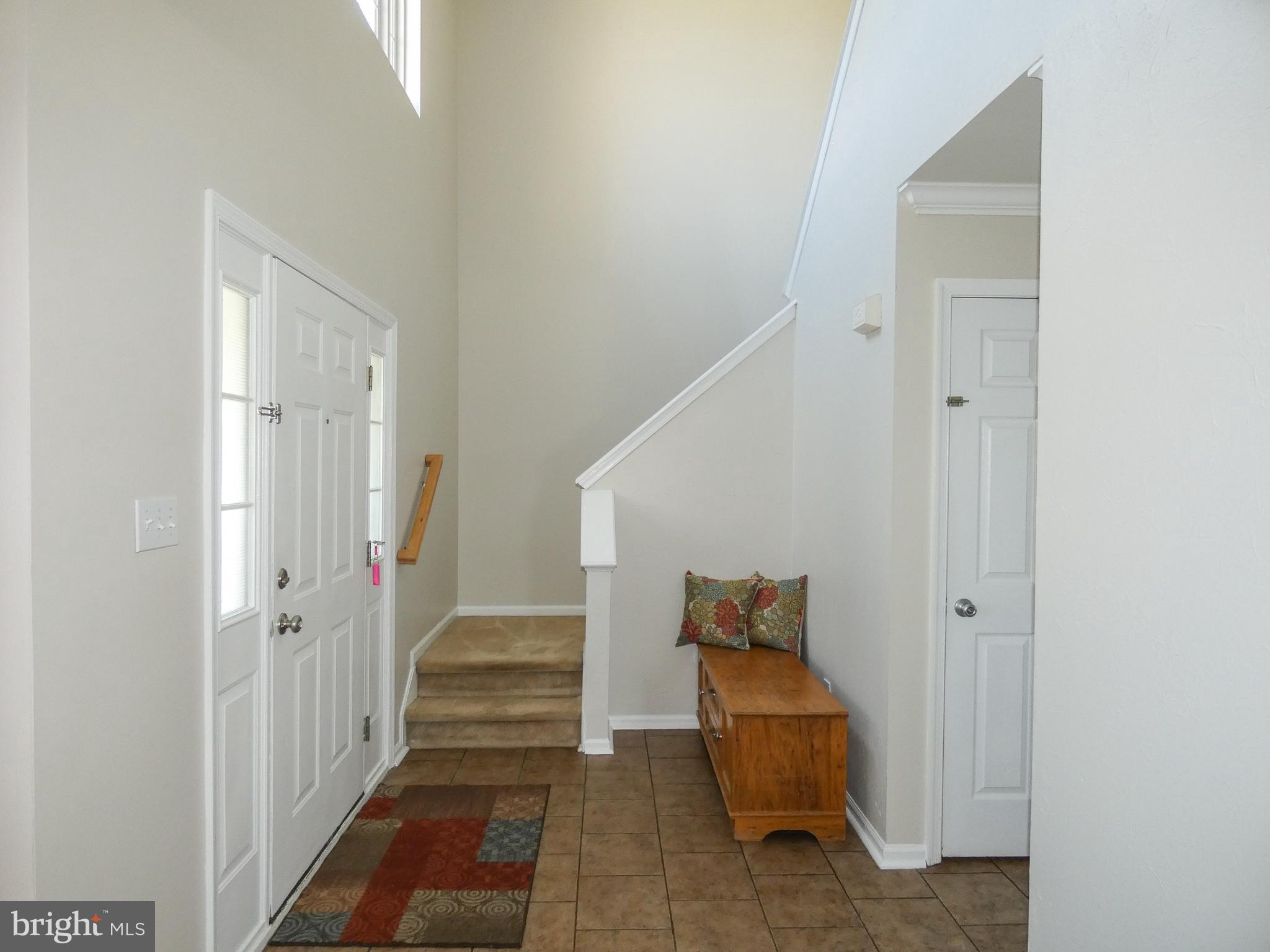 515 Riggs Avenue Berlin, NJ 08009 - Photo 19 of 48 Gallery Image 19