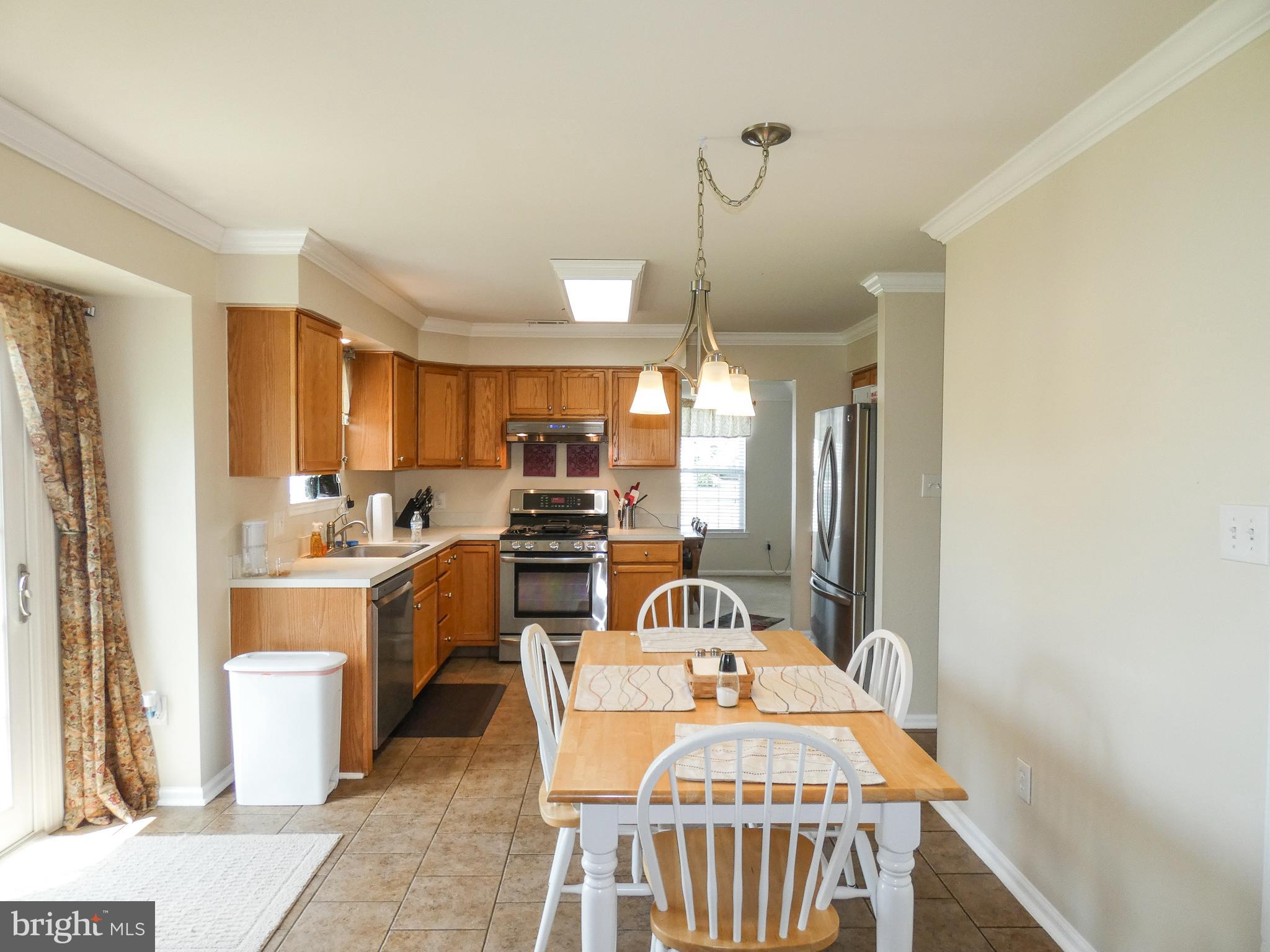 515 Riggs Avenue Berlin, NJ 08009 - Photo 20 of 48 Gallery Image 20