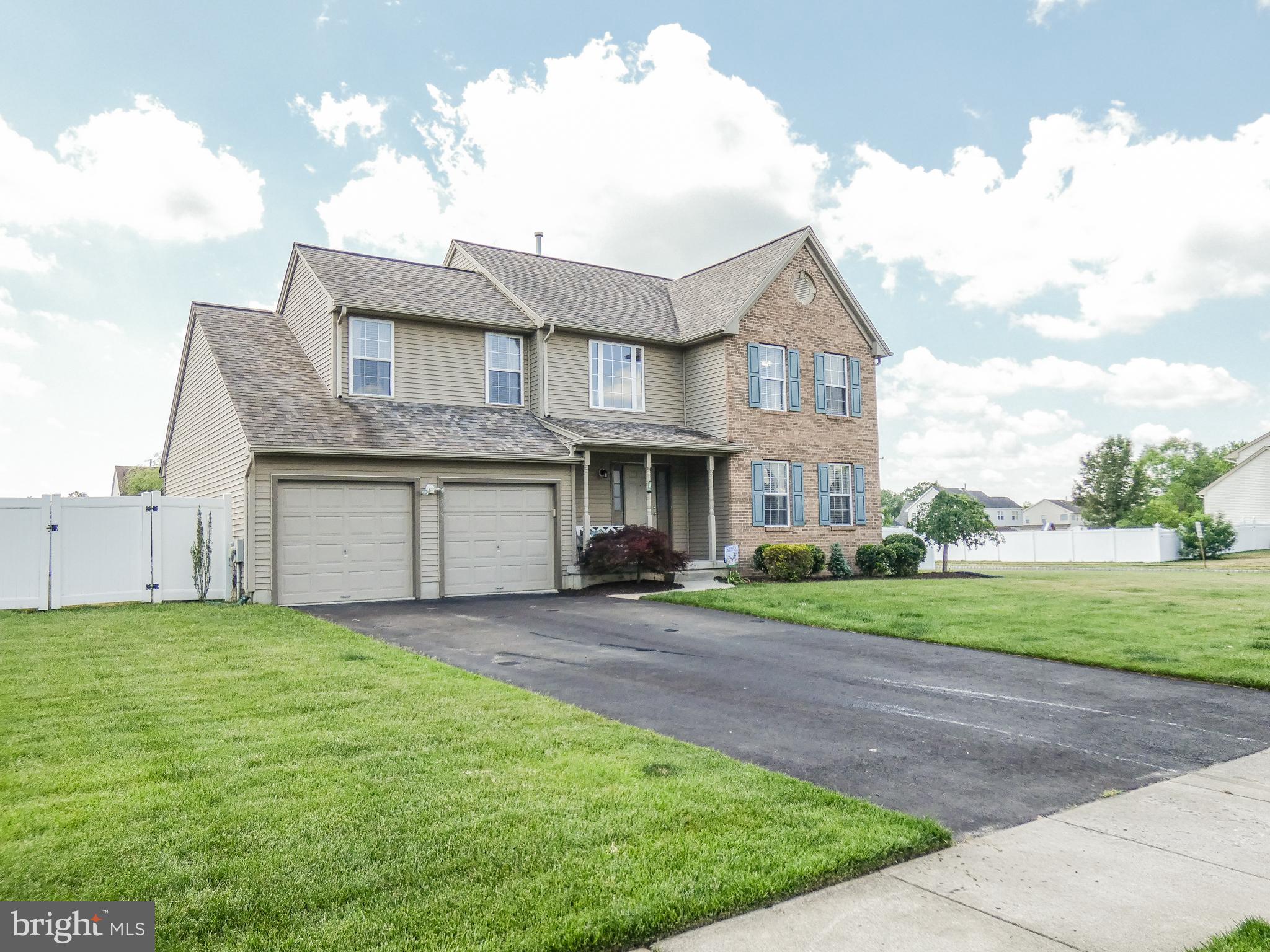 515 Riggs Avenue Berlin, NJ 08009 - Photo 3 of 48 Gallery Image 3