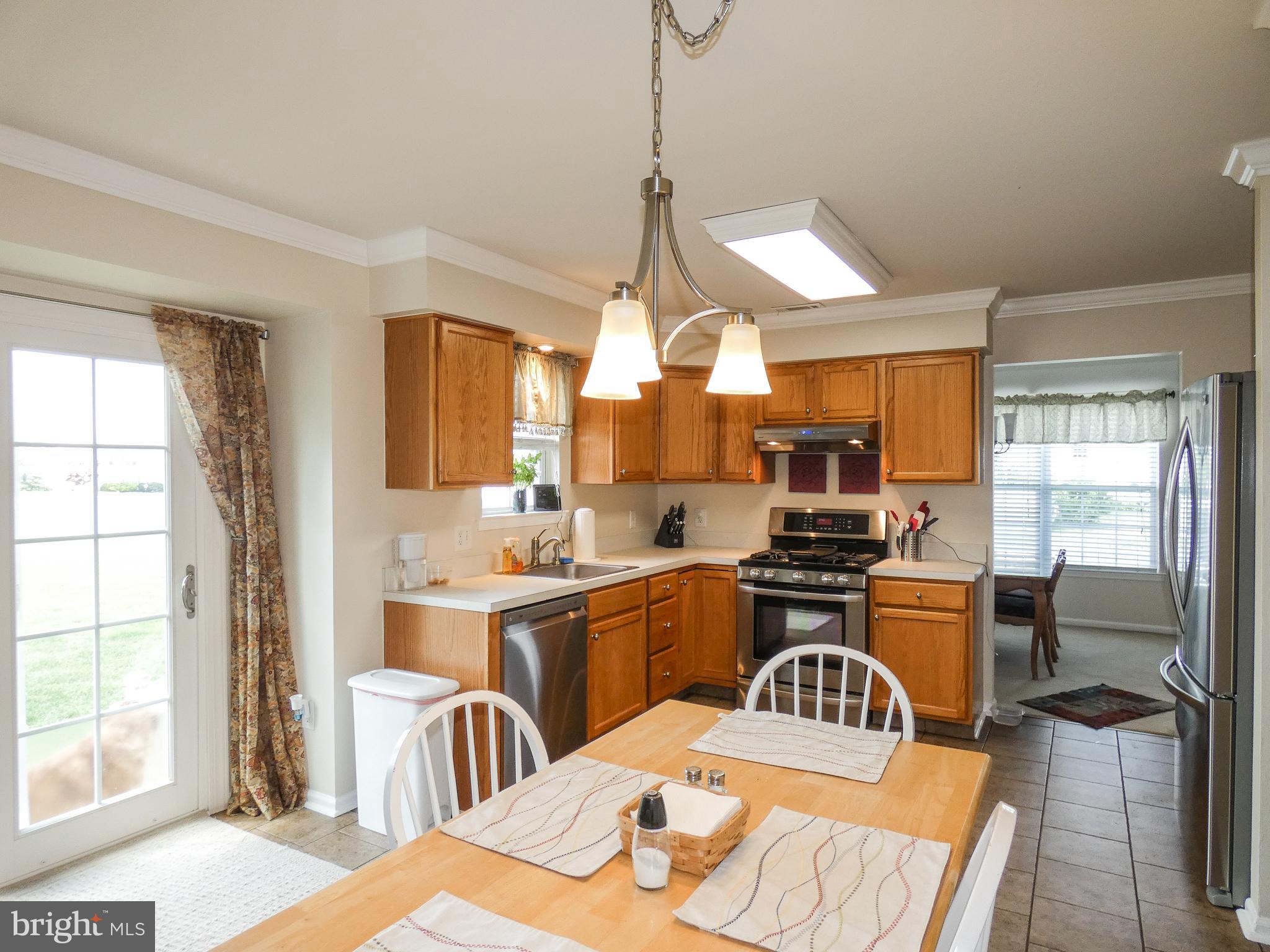 515 Riggs Avenue Berlin, NJ 08009 - Photo 21 of 48 Gallery Image 21