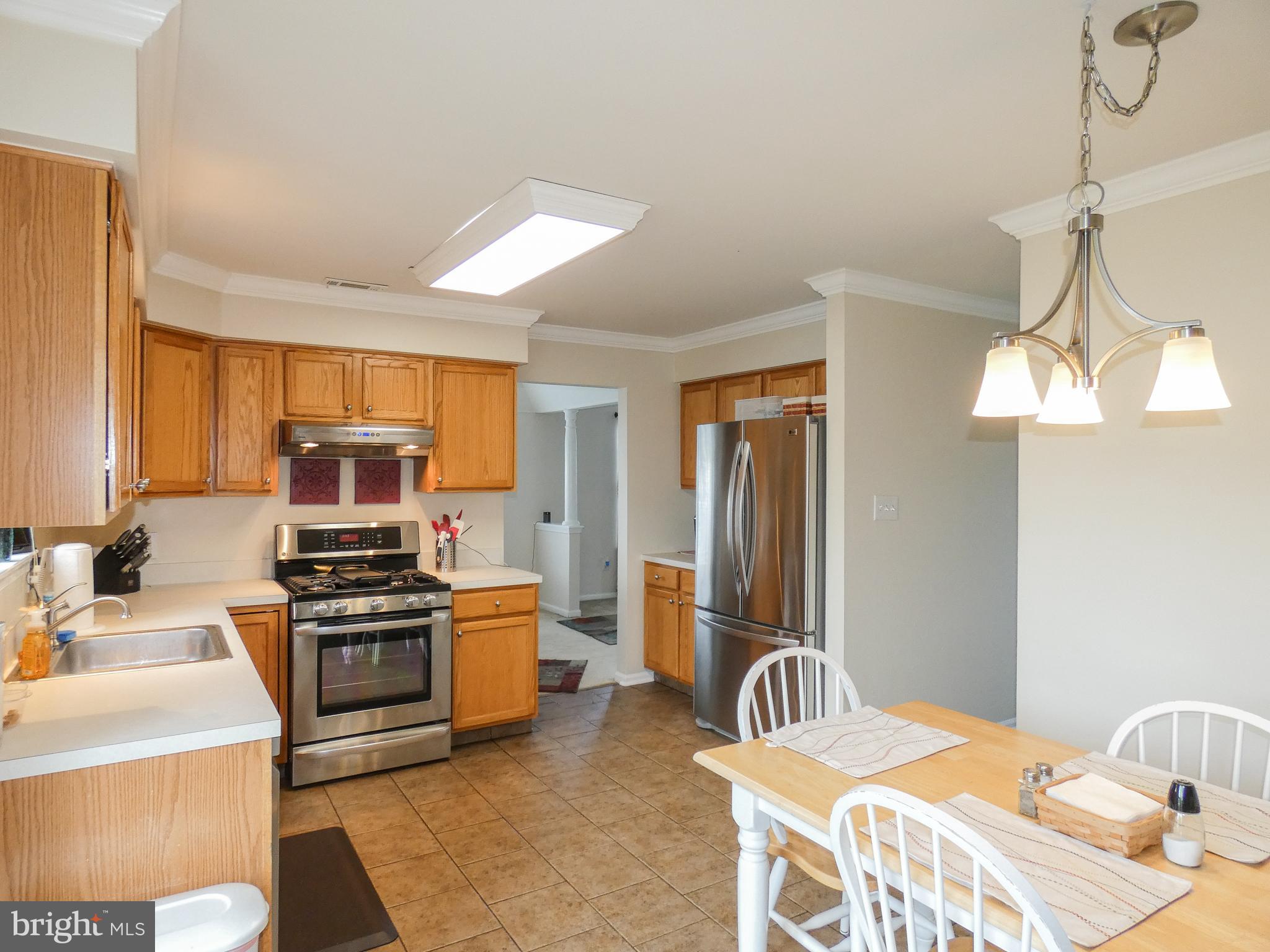 515 Riggs Avenue Berlin, NJ 08009 - Photo 22 of 48 Gallery Image 22
