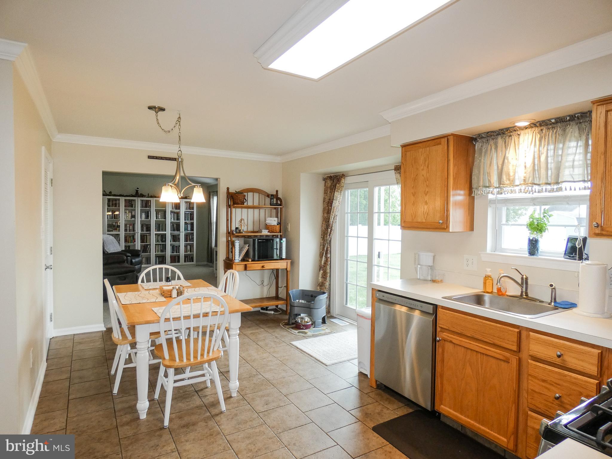 515 Riggs Avenue Berlin, NJ 08009 - Photo 23 of 48 Gallery Image 23