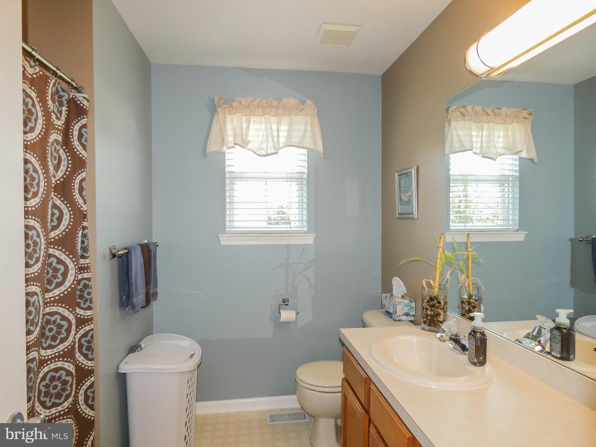 515 Riggs Avenue Berlin, NJ 08009 - Photo 24 of 48 Gallery Image 24