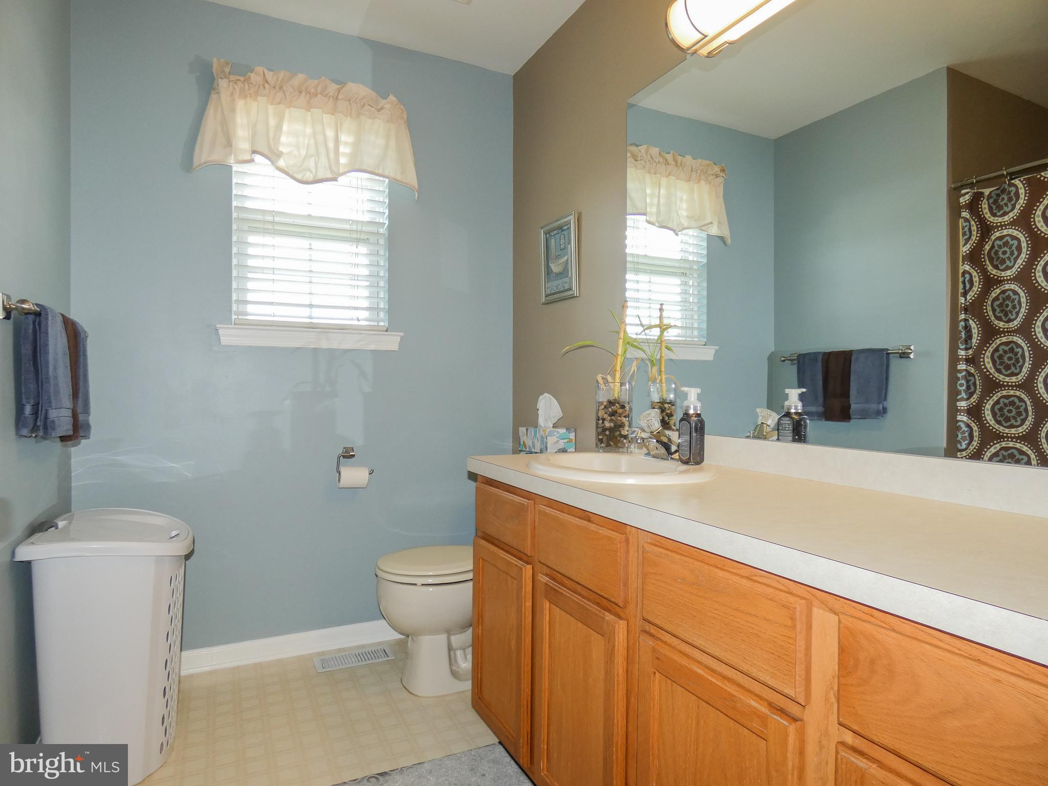 515 Riggs Avenue Berlin, NJ 08009 - Photo 25 of 48 Gallery Image 25