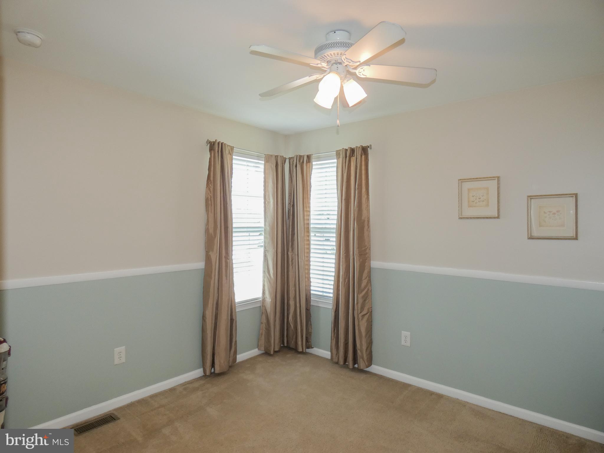 515 Riggs Avenue Berlin, NJ 08009 - Photo 26 of 48 Gallery Image 26