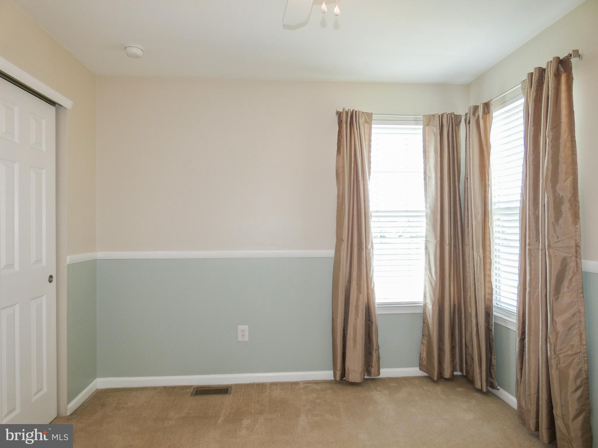 515 Riggs Avenue Berlin, NJ 08009 - Photo 27 of 48 Gallery Image 27