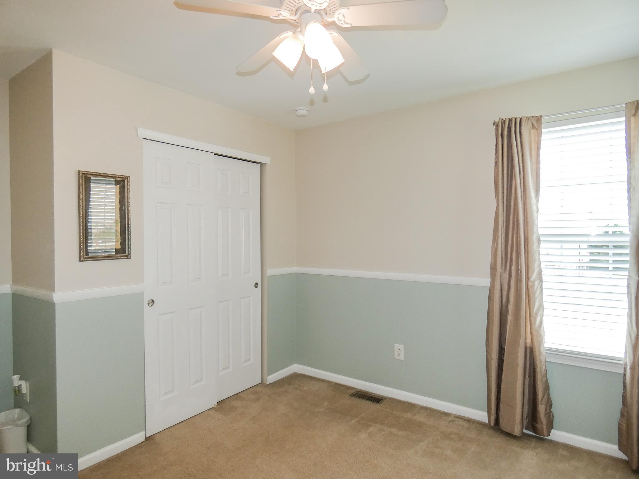 515 Riggs Avenue Berlin, NJ 08009 - Photo 28 of 48 Gallery Image 28