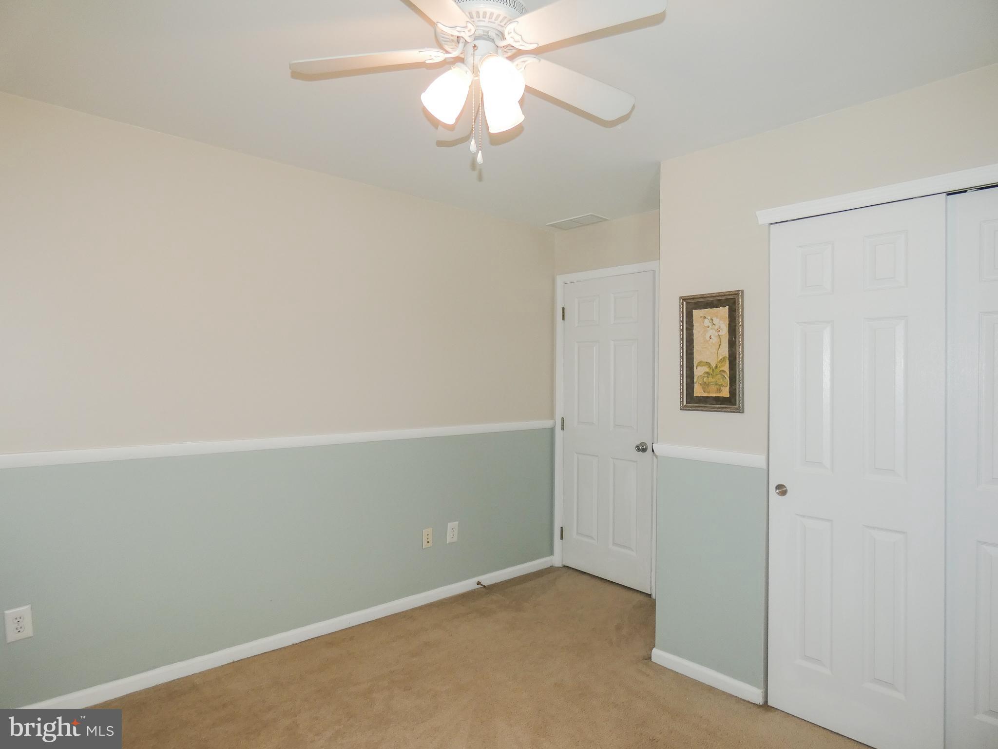 515 Riggs Avenue Berlin, NJ 08009 - Photo 29 of 48 Gallery Image 29