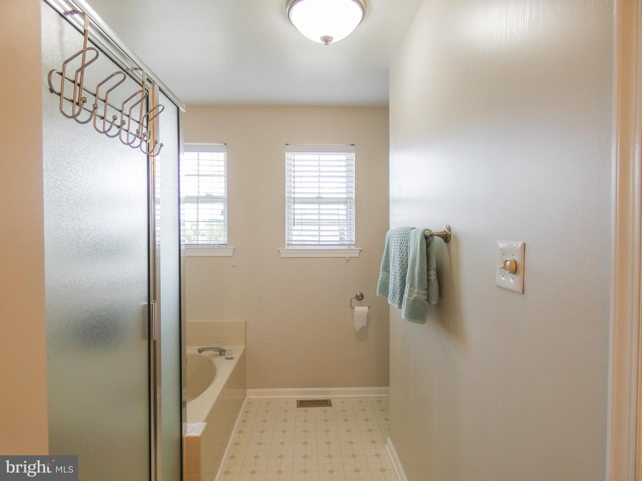 515 Riggs Avenue Berlin, NJ 08009 - Photo 30 of 48 Gallery Image 30